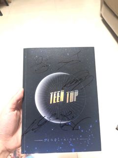 （分類：）位於 。 由 newcookie123 提交（商品編號 1223031397，圖片 1）。簡介： 。
