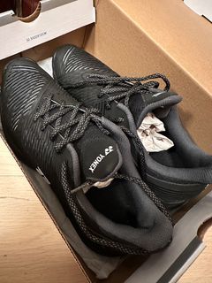 （分類：）位於 。 由 precieux 提交（商品編號 1223184338，圖片 1）。簡介： 。