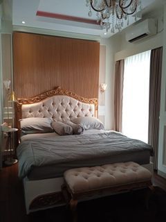 Terima Jasa Pembuatan Interior Rumah, Apartemen, dll