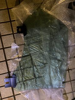 （分類：）位於 。 由 ericlau50 提交（商品編號 1223166984，圖片 1）。簡介： 。