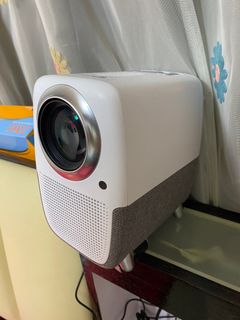 （分類：）位於 。 由 mrtat 提交（商品編號 1223060924，圖片 1）。簡介： 。