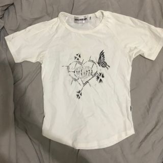 （分類：）位於 。 由 dreamingkip 提交（商品編號 1223189713，圖片 1）。簡介： 。