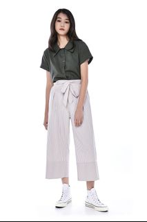 (Category: ) located in . Submitted by thriftss (Listing ID 1223183363, Image 1). Description: .