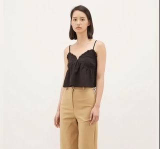 (Category: ) located in . Submitted by thriftss (Listing ID 1223181550, Image 1). Description: .