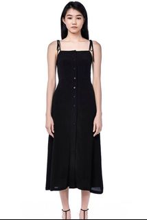 (Category: ) located in . Submitted by thriftss (Listing ID 1223181307, Image 1). Description: .