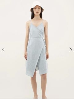 (Category: ) located in . Submitted by thriftss (Listing ID 1223181423, Image 1). Description: .