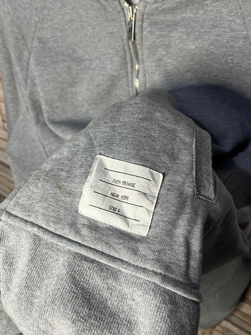 Kith hotsell lexington hoodie