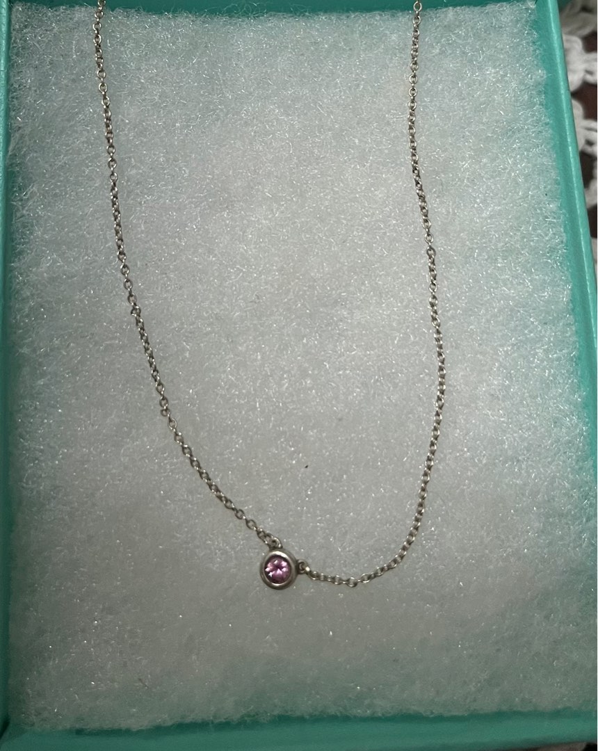 Color by the yard pendant sale