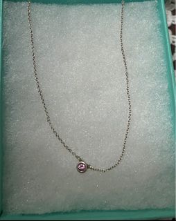(Category: ) located in . Submitted by ak2602 (Listing ID 1223120111, Image 1). Description: .
