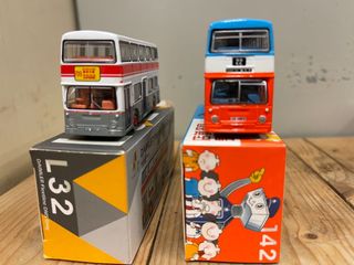 （分類：）位於 。 由 walawananlb 提交（商品編號 1223197506，圖片 1）。簡介： 。