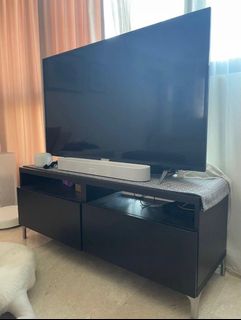 (Category: ) located in . Submitted by bryantzr (Listing ID 1223025394, Image 1). Description: .