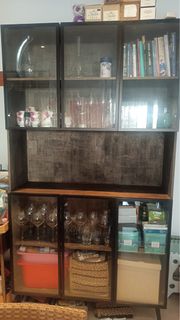 (Category: ) located in . Submitted by lingchang (Listing ID 1223201231, Image 1). Description: .