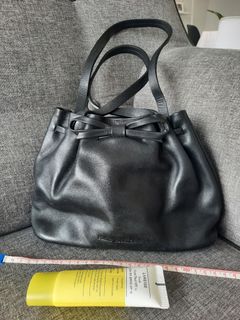 （分類：）位於 。 由 midchhico 提交（商品編號 1223017290，圖片 1）。簡介： 。