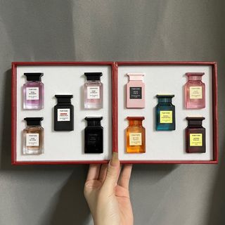 （分類：）位於 。 由 esther2943 提交（商品編號 1223132295，圖片 1）。簡介： 。