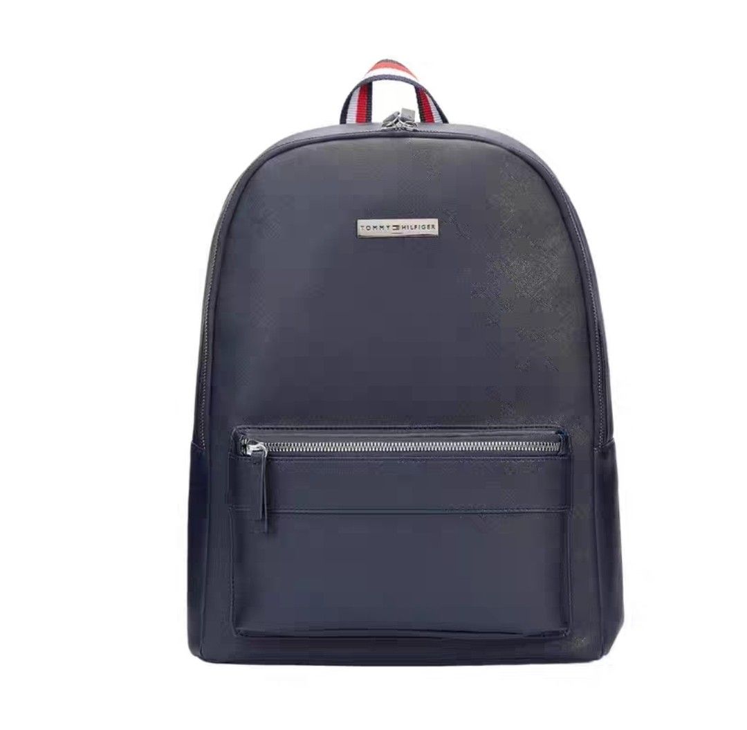 Tommy hilfiger backpack sale cheap