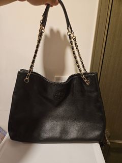 （分類：）位於 。 由 davidkp 提交（商品編號 1223132404，圖片 1）。簡介： 。