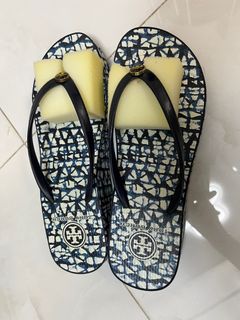 （分類：）位於 。 由 hellollondon 提交（商品編號 1223119440，圖片 1）。簡介： 。