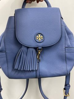 (Category: ) located in . Submitted by shop.99 (Listing ID 1223091577, Image 1). Description: .