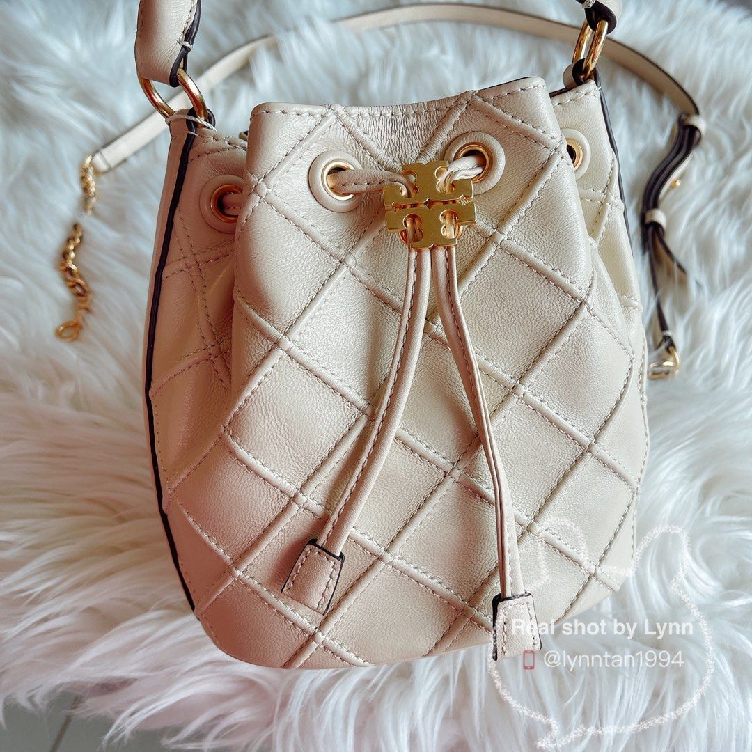 Tory burch women bags store