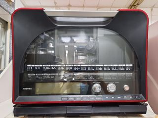 （分類：）位於 。 由 kcchan111 提交（商品編號 1223123849，圖片 1）。簡介： 。