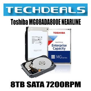 (Category: ) located in . Submitted by techdealssg (Listing ID 1223137607, Image 1). Description: .