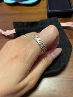 （分類：）位於 。 由 rlinbjai 提交（商品編號 1223135384，圖片 1）。簡介： 。