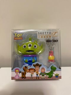 （分類：）位於 。 由 pokemama 提交（商品編號 1223172781，圖片 1）。簡介： 。