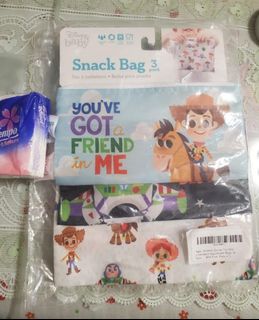 （分類：）位於 。 由 yanntichoi 提交（商品編號 1223104582，圖片 1）。簡介： 。