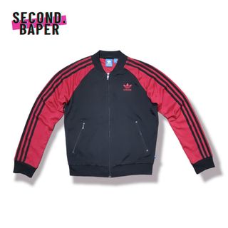 (Kategori: ) berada di . Dikirim oleh secondbaper (ID iklan 1223188942, Gambar 1). Deskripsi: .