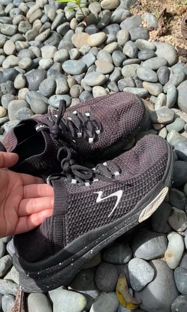 Beachbody shoes 2025
