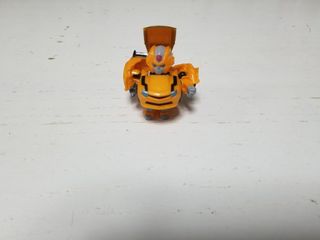 （分類：）位於 。 由 ZoidsXXX 提交（商品編號 1223154571，圖片 1）。簡介： 。