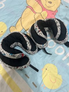 （分類：）位於 。 由 genebae 提交（商品編號 1223070494，圖片 1）。簡介： 。