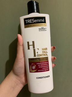 Tresemme Hair Fall Conditioner