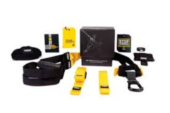 TRX PRo P3 Suspension Trainer (Category: Weights & Dumbbells) located in Rizal. Submitted by kevinpogir48390 (Listing ID 1223035430, Image 1). Description: 🏋‍♂ We are selling different kinds of Gym Equipment, from dumbbells up to heavy-duty machines. 🚛 We can do door to door, cash on deliveries/COD on selected areas. 🏧 We accept Debit/ Credit Card, just go to our shop. 🇵🇭 We can also do shipping via bus and cargo's. ⏳ Same day, Next day, or 