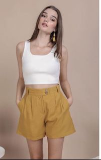 (Category: ) located in . Submitted by shop.ning (Listing ID 1223031930, Image 1). Description: .