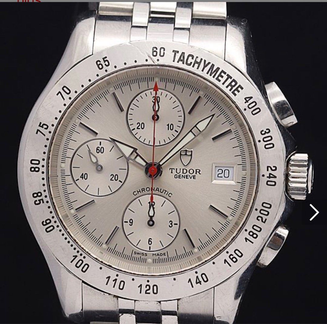 Tudor 79380p sales