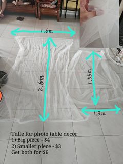 (Category: ) located in . Submitted by hweeex (Listing ID 1223017946, Image 1). Description: .