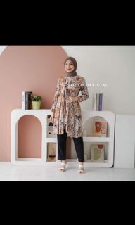 (Kategori: ) berada di . Dikirim oleh cokolate12 (ID iklan 1223090733, Gambar 1). Deskripsi: .