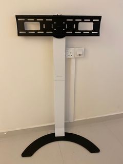 (Category: ) located in . Submitted by alchng (Listing ID 1223145052, Image 1). Description: .