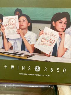 （分類：）位於 。 由 lcycc5 提交（商品編號 1223069874，圖片 1）。簡介： 。