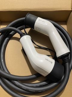 （分類：）位於 。 由 arttam 提交（商品編號 1223182273，圖片 1）。簡介： 。