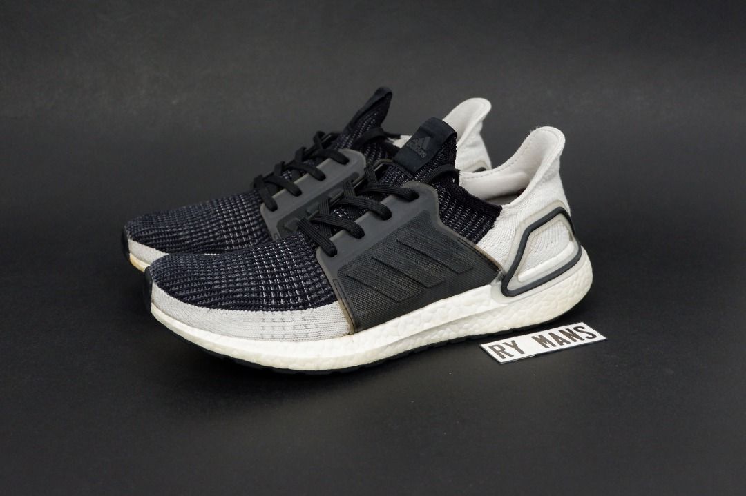 Ultra boost 2019 oreo shop