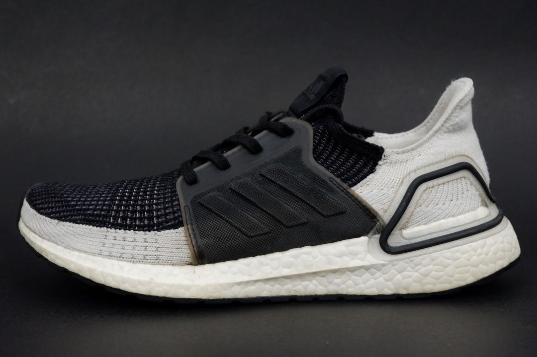Ultra boost 2019 oreo sale