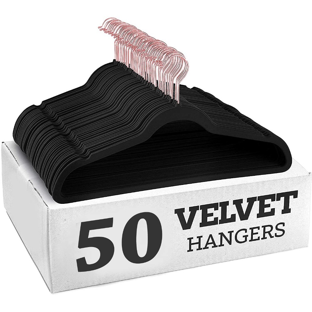 https://media.karousell.com/media/photos/products/2023/3/27/ultra_slim_velvet_hanger_bundl_1679876947_d9a3dea0