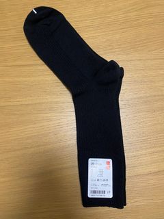 （分類：）位於 。 由 hingzone 提交（商品編號 1223059407，圖片 1）。簡介： 。