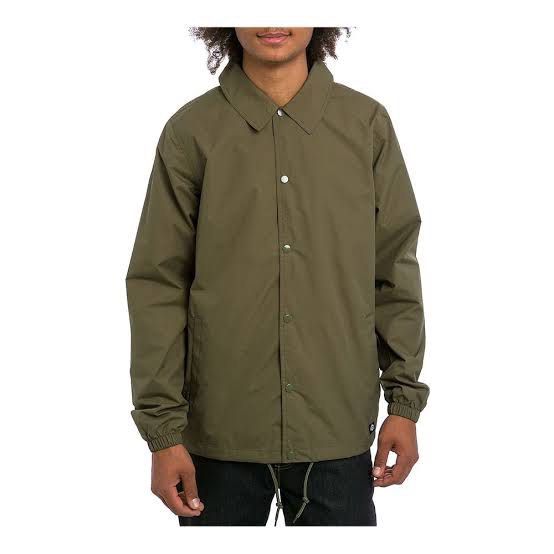 Gu new arrivals coach jacket