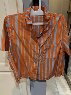 (Kategori: ) berada di . Dikirim oleh heyhoe (ID iklan 1223107612, Gambar 1). Deskripsi: .