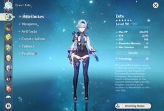 (Category: ) located in . Submitted by igalaxyfan (Listing ID 1223185444, Image 1). Description: .