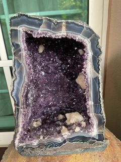 (Category: ) located in . Submitted by savvyone (Listing ID 1223100316, Image 1). Description: .