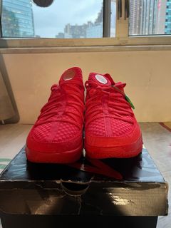 （分類：）位於 。 由 biggdogg82 提交（商品編號 1223114315，圖片 1）。簡介： 。